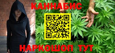 дживик Чапаевск