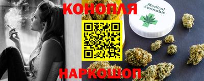 дживик Чапаевск